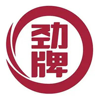 金华回收劲牌