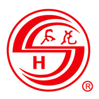 金华回收石花霸王醉