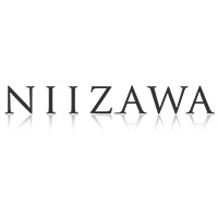 金华回收新泽酿造店Niizawa
