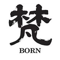 金华回收梵清酒Born
