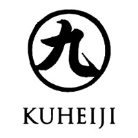 金华回收酿人九平次Kuheiji