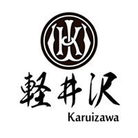 金华回收轻井泽威士忌Karuizawa-品牌介绍