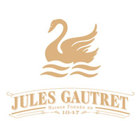 金华回收杰丽天鹅Jules Gautret-品牌介绍