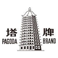 金华塔牌黄酒回收