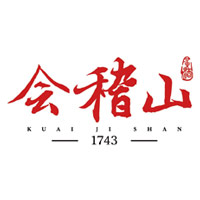 金华会稽山黄酒回收
