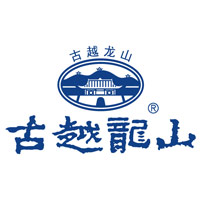 金华古越龙山黄酒回收