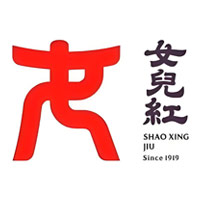 金华女儿红黄酒回收