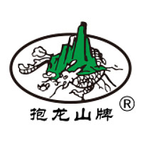 金华抱龙山黄酒回收