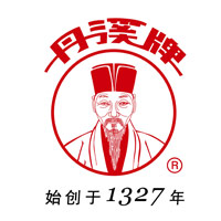 金华丹溪黄酒回收