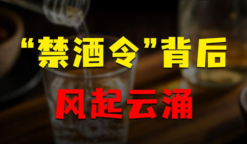 金华禁酒令对名酒回收价格的深度影响：短期冲击与长期结构性变革行情价格
