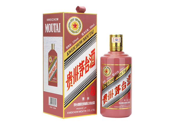 金华蛇茅回收蛇年茅台生肖纪念酒乙巳蛇年500ml行情价格