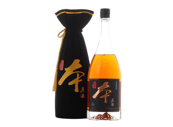 金华塔牌本原酒回收塔牌黄酒绍兴花雕酒