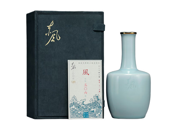 金华会稽山东风黄酒回收小东风副牌手工冬酿年份黄酒礼盒行情价格
