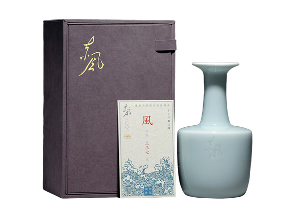金华会稽山东风黄酒回收小东风副牌手工冬酿年份黄酒礼盒行情价格