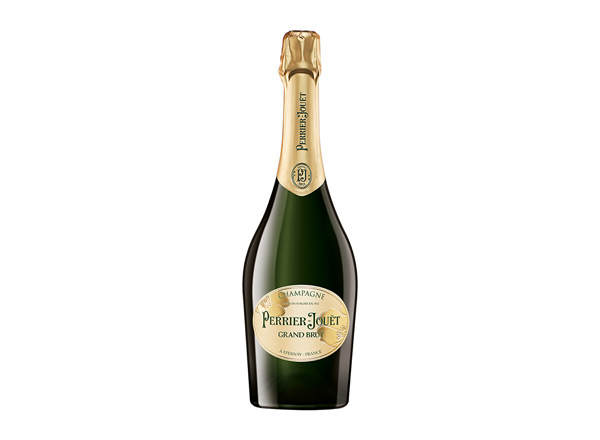 金华Perrier Jouet巴黎之花香槟回收巴黎之花无年份香槟起泡酒