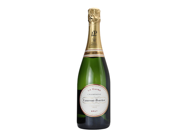 金华罗兰百悦香槟回收罗兰百悦Laurent Perrier无年份香槟起泡酒