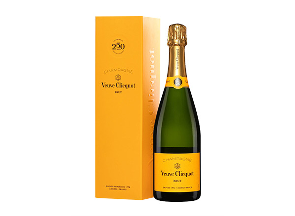 金华Veuve Clicquot凯歌香槟回收凯歌皇牌香槟起泡酒行情价格